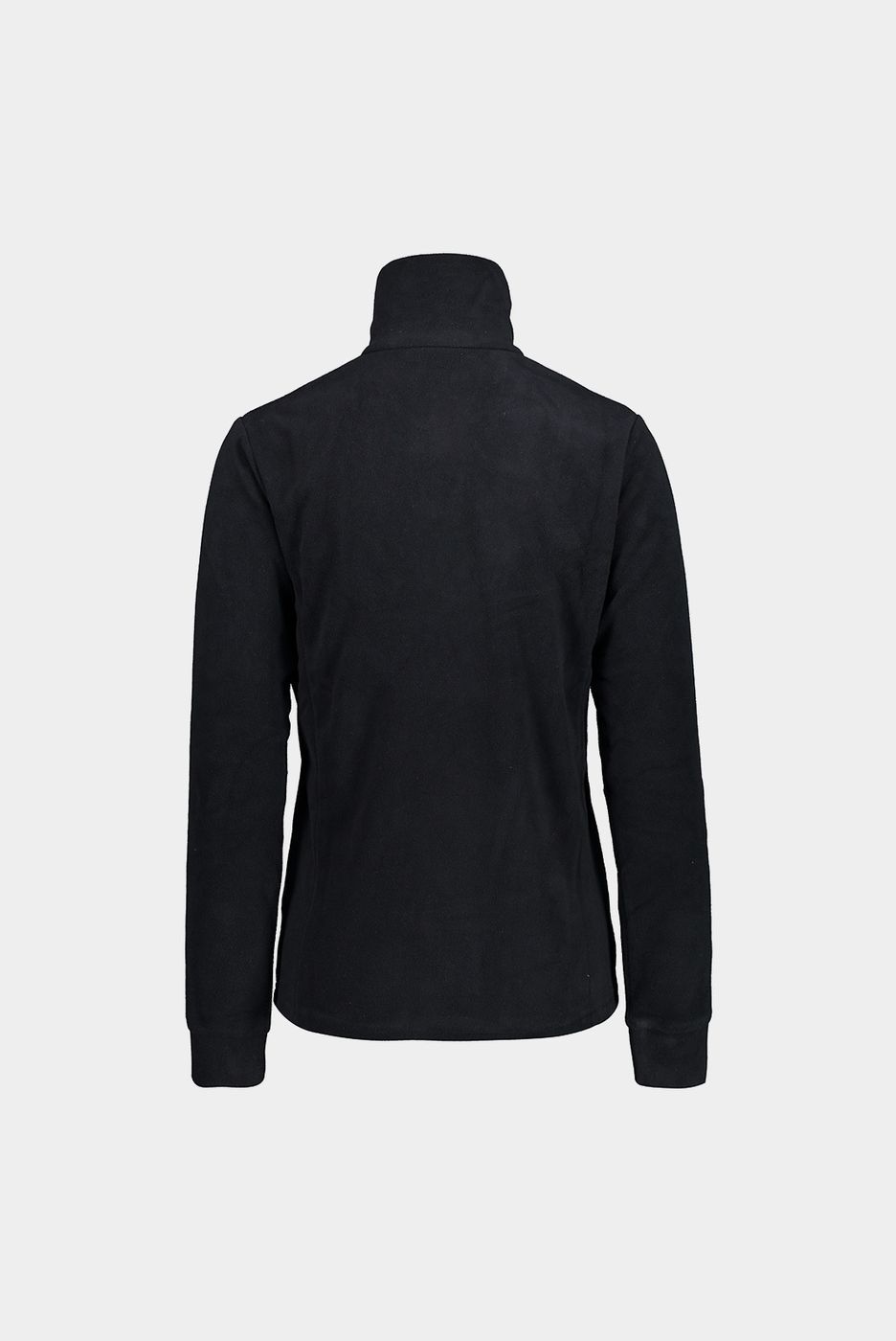 Кофта CMP WOMAN FLEECE SWEAT купить