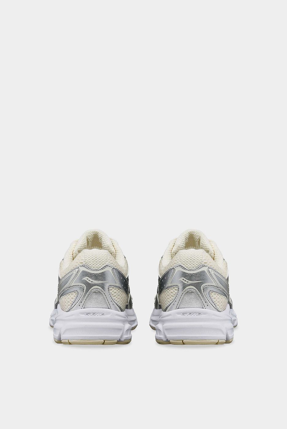 Кросівки Saucony RIDE MILLENNIUM купити