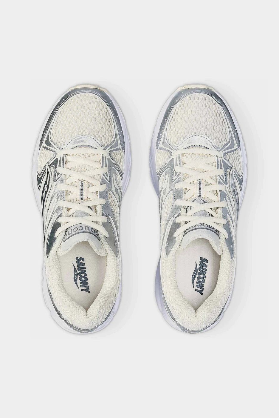 Кросівки Saucony RIDE MILLENNIUM купити