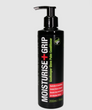 Засіб для догляду за воротарськими рукавицями gloveglu Moisturise + Grip
