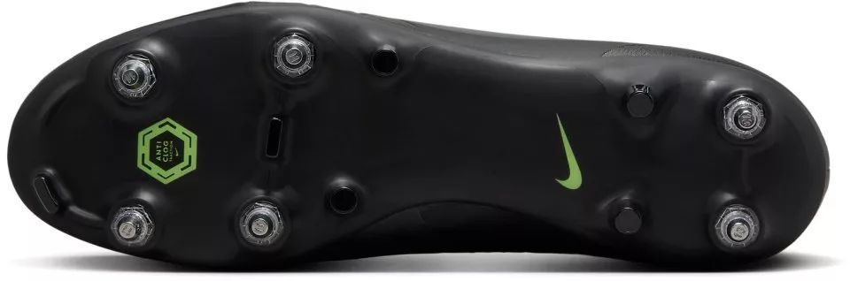 Бутси Nike LEGEND 10 ACADEMY SG-PRO AC купити
