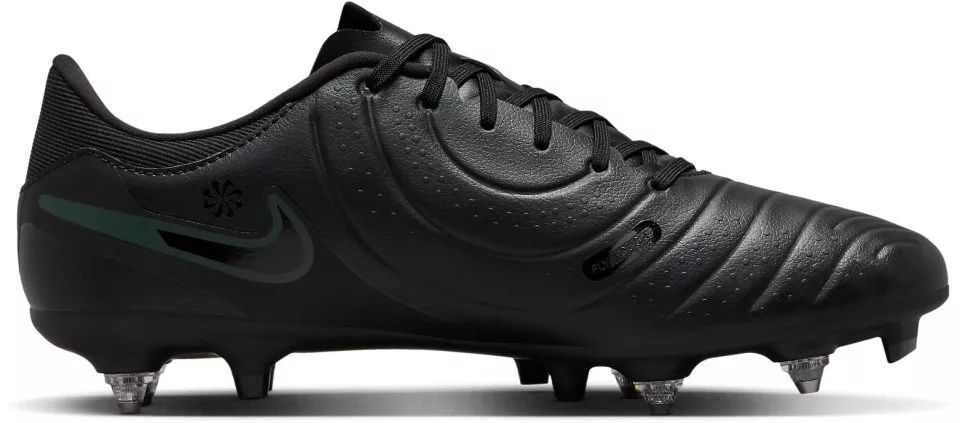 Бутси Nike LEGEND 10 ACADEMY SG-PRO AC купити