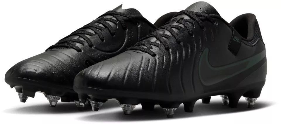 Бутси Nike LEGEND 10 ACADEMY SG-PRO AC купити