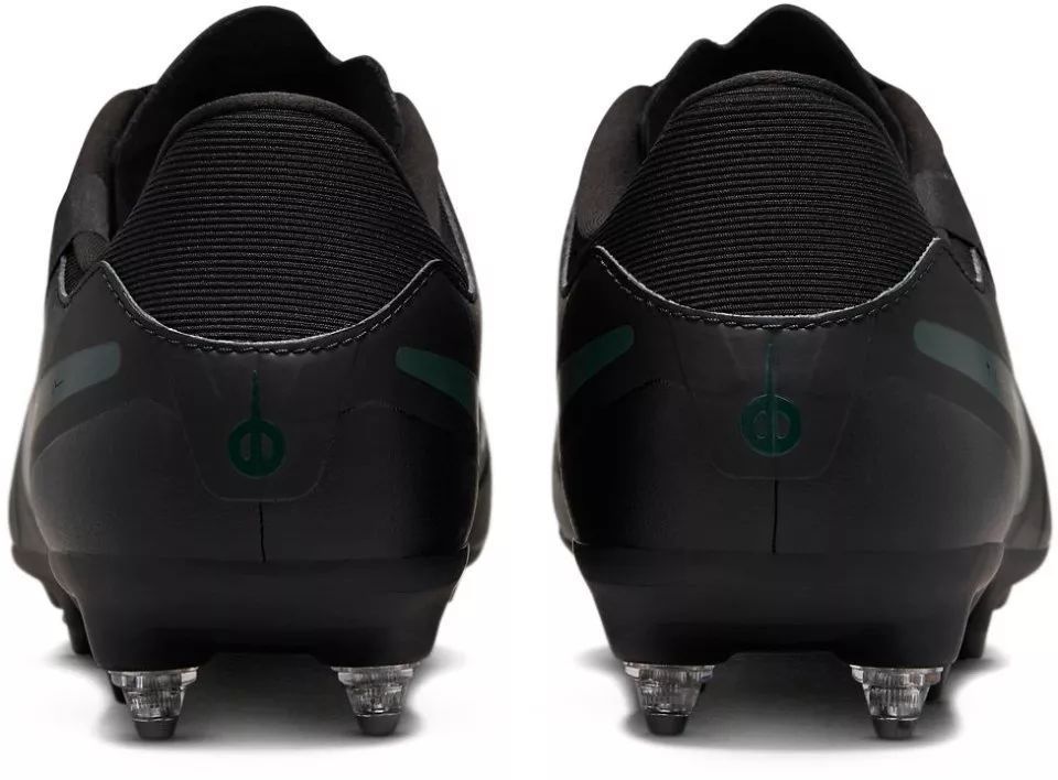 Бутси Nike LEGEND 10 ACADEMY SG-PRO AC купити