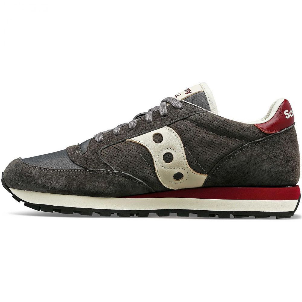 Кроссовки Saucony JAZZ ORIGINAL купить