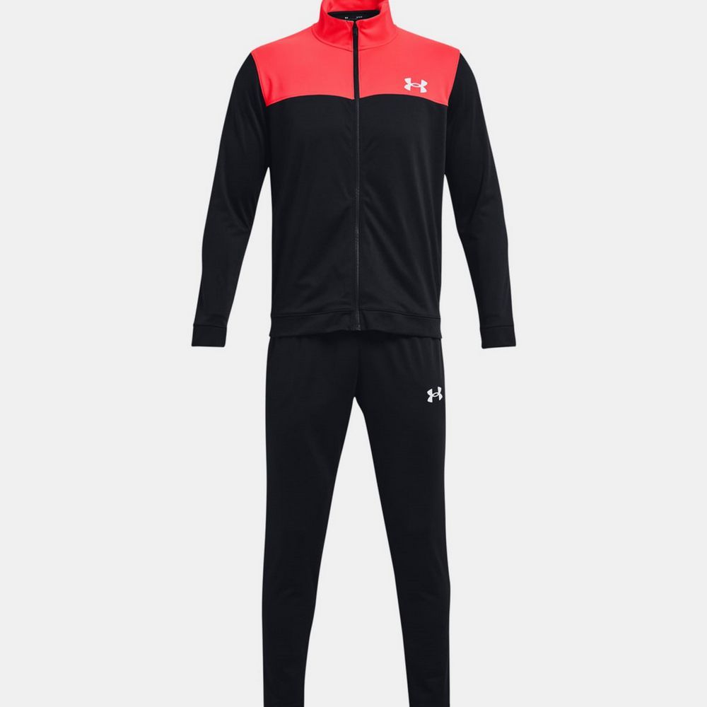 Спортивний костюм Under Armour Emea Novelty купить