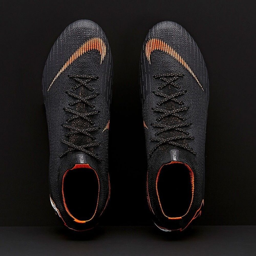 Бутси Nike Superfly 6 Elite SG-Pro AC купити