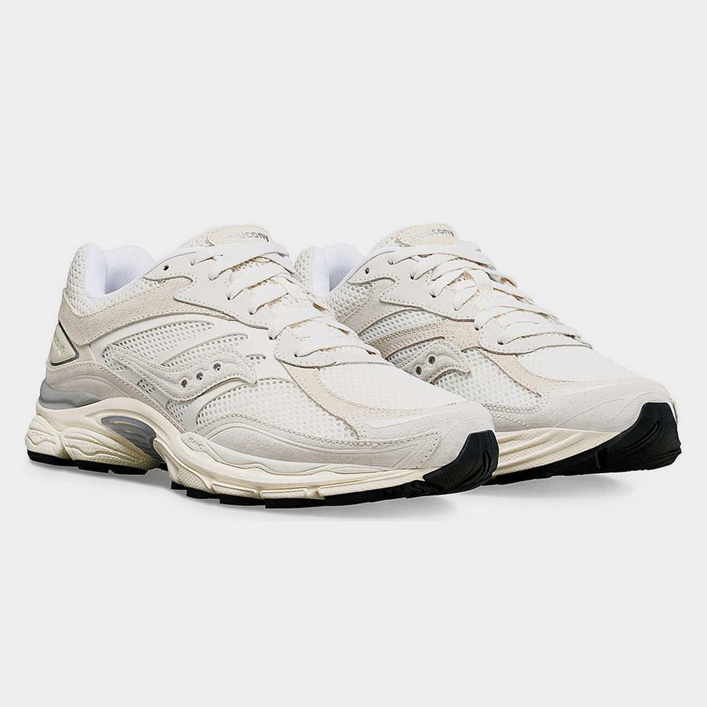 Кросівки Saucony купити