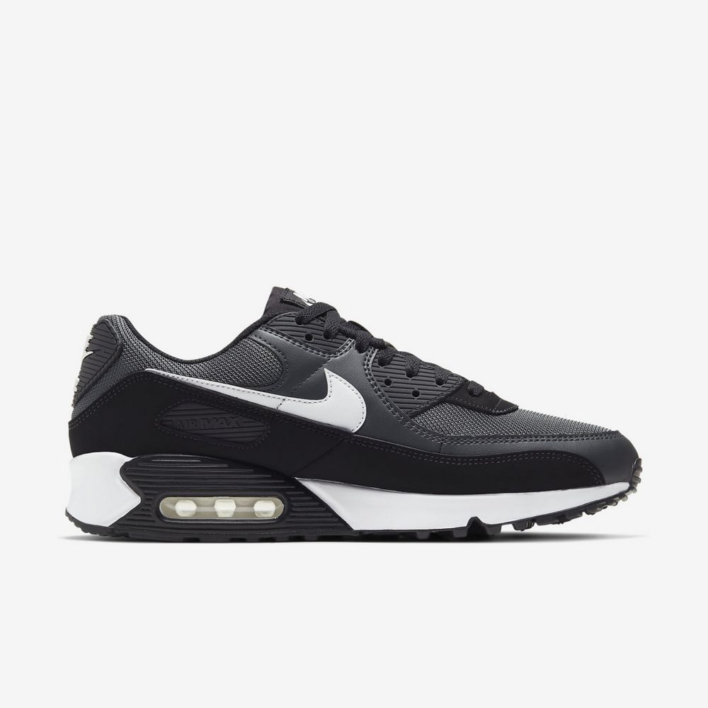 Кроссовки Nike AIR MAX 90 купить