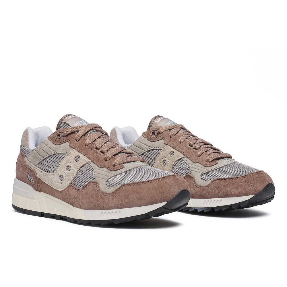 Кросівки Saucony SHADOW 5000 купить