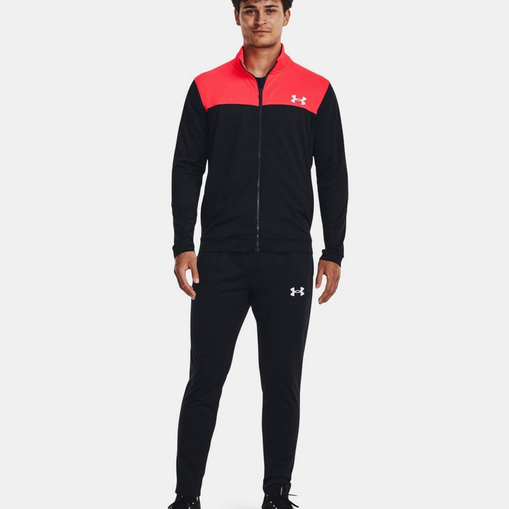 Спортивний костюм Under Armour Emea Novelty купити