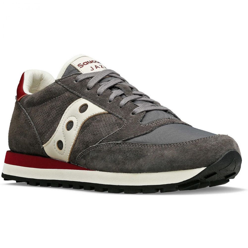 Кроссовки Saucony JAZZ ORIGINAL купить