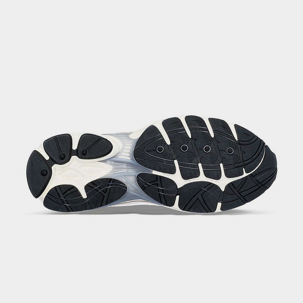 Кросівки Saucony купити