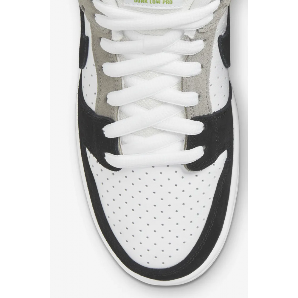 Кросівки NIKE DUNK SB купить