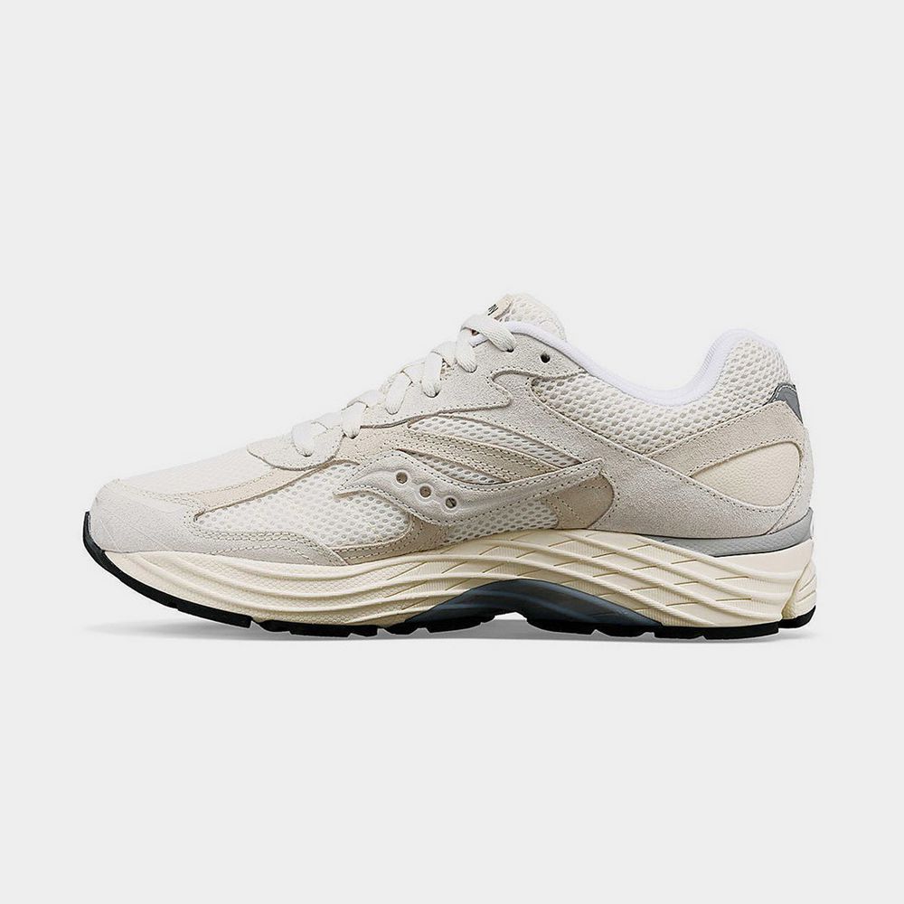 Кросівки Saucony купити