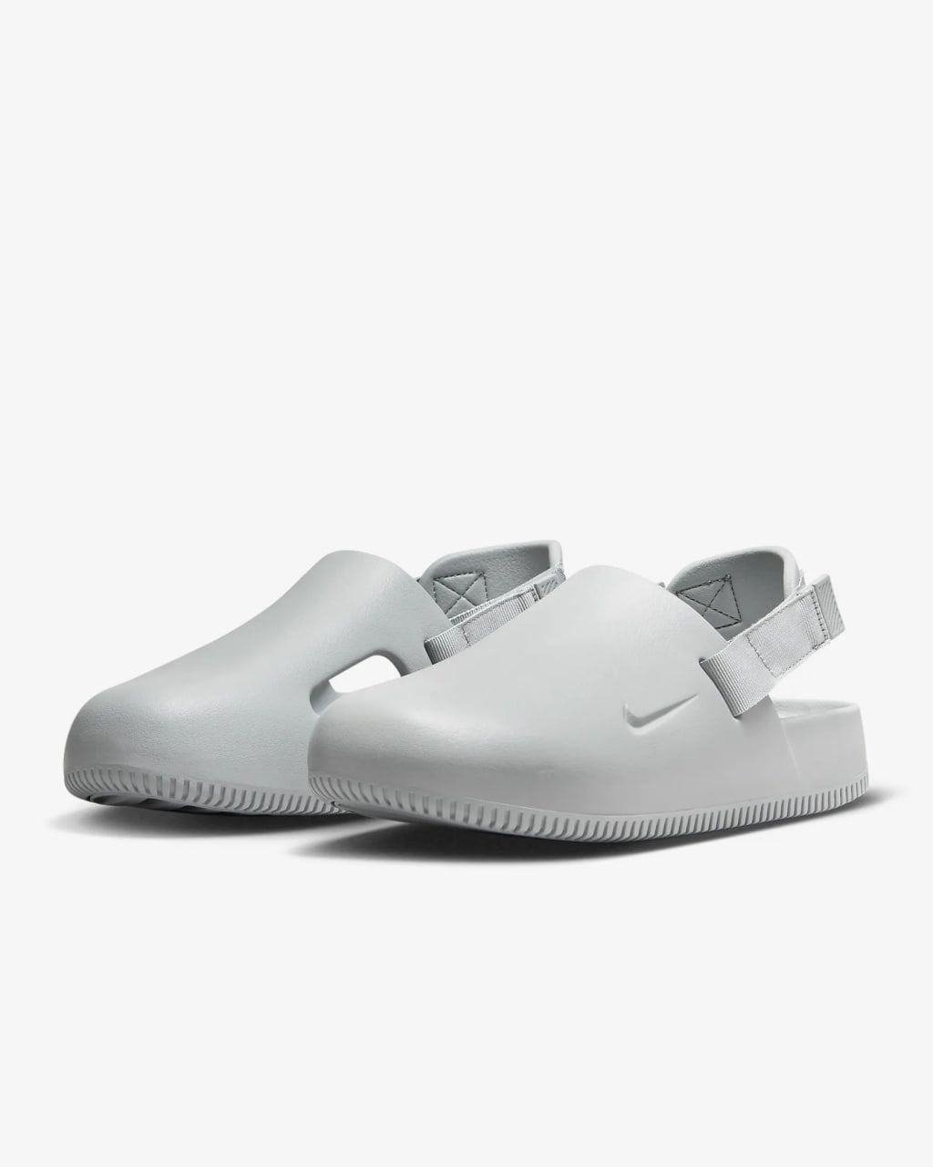 Кросівки Nike CALM MULE купити