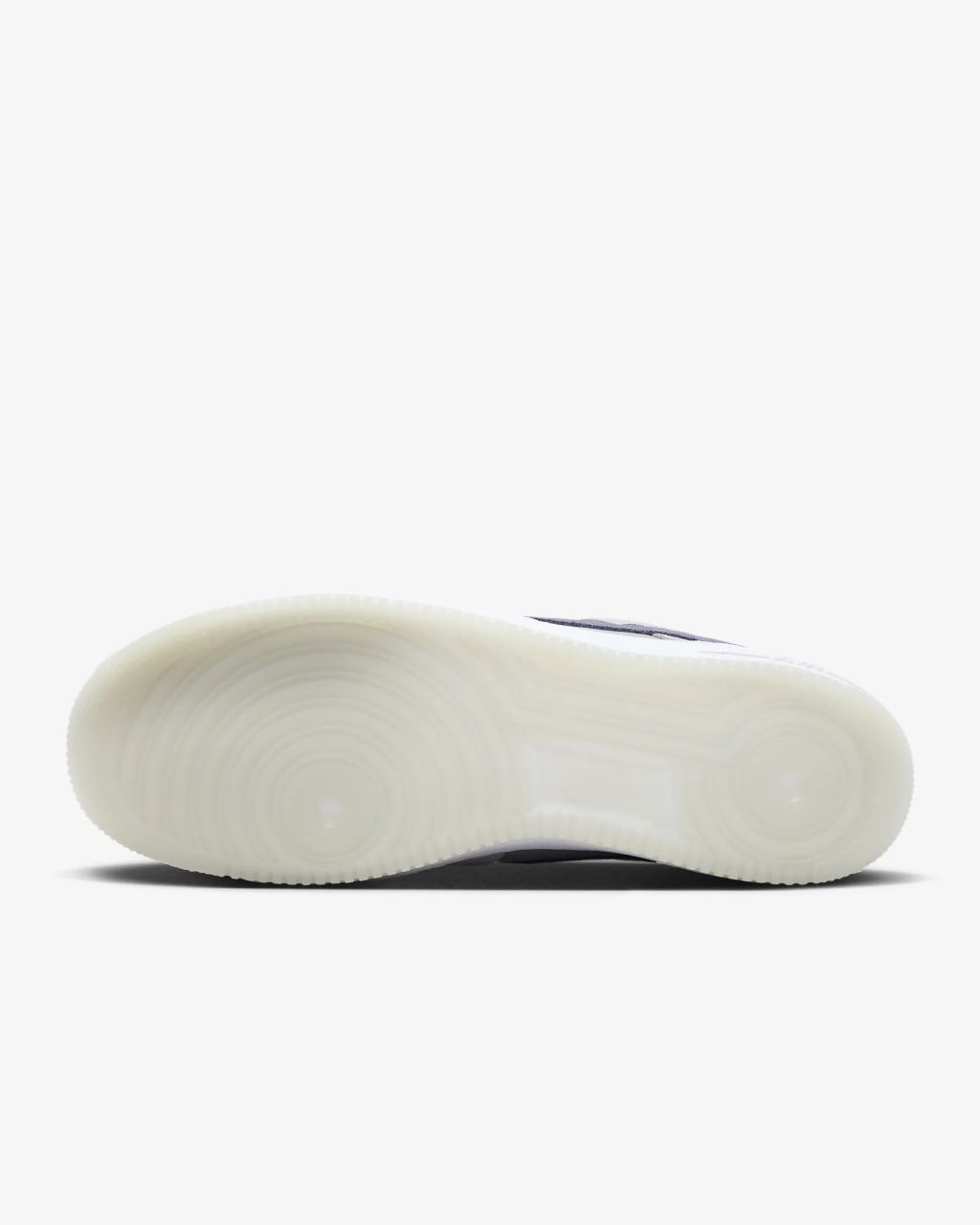 Кросівки Nike Air Force 1 07 LX Pure купити