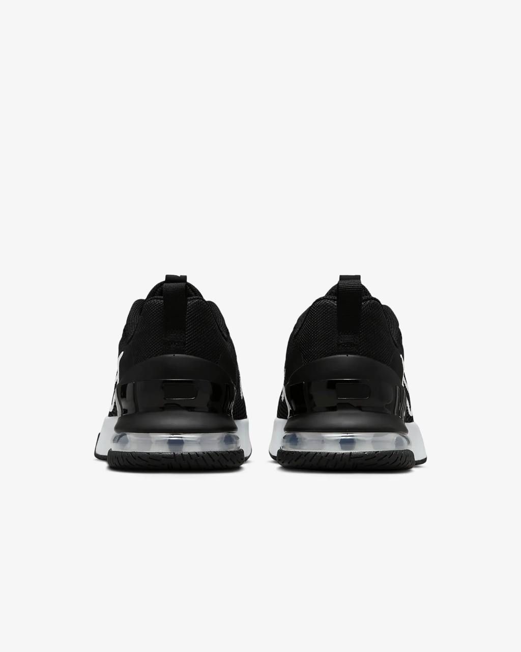 Кросівки Nike M AIR MAX ALPHA TRAINER 6 купити