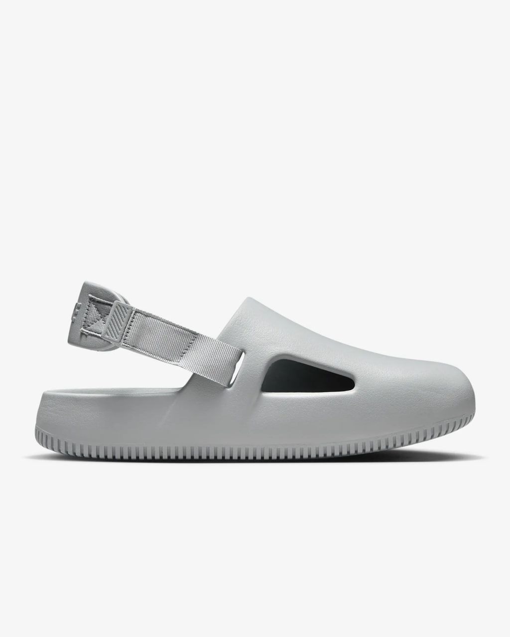 Кросівки Nike CALM MULE купити