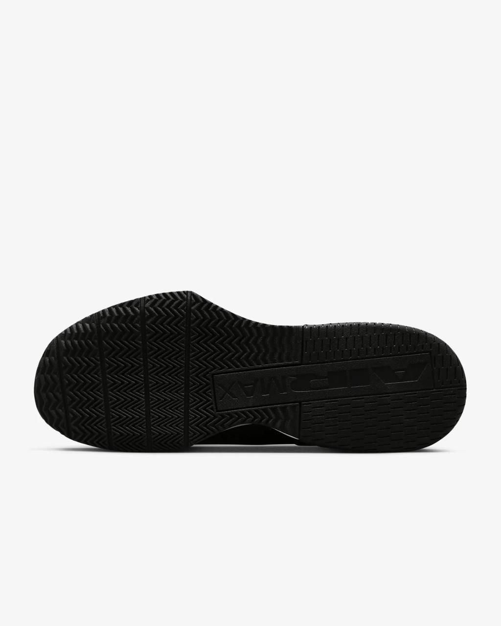 Кросівки Nike M AIR MAX ALPHA TRAINER 6 купити