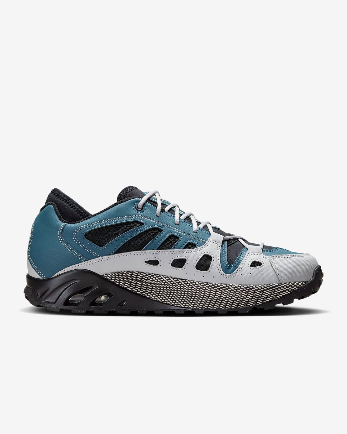 Кросівки Nike ACG AIR EXPLORAID купити