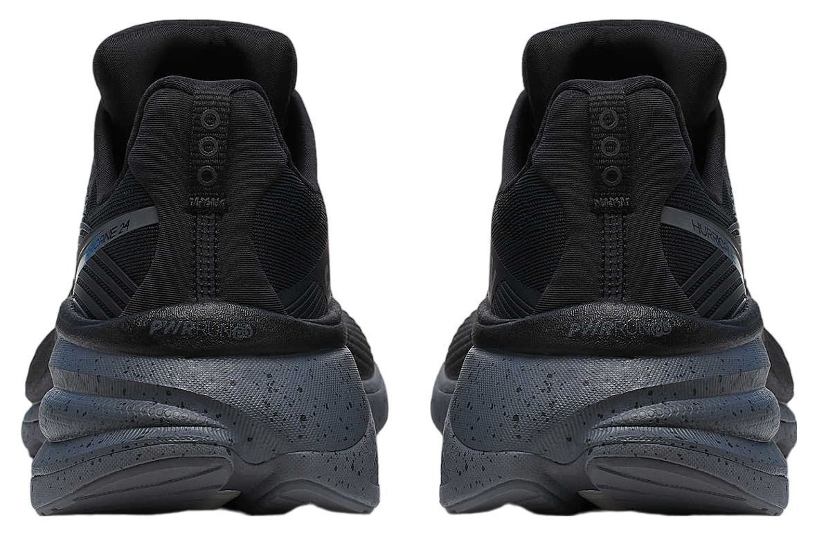 Кросівки для бігу Saucony HURRICANE 24 купити