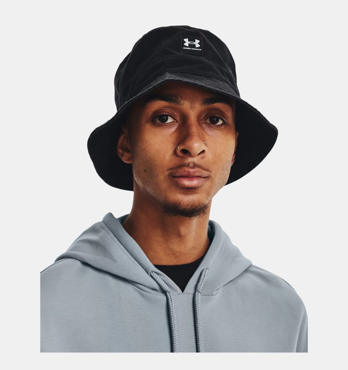 Панама Under Armour Sportstyle Bucket купить