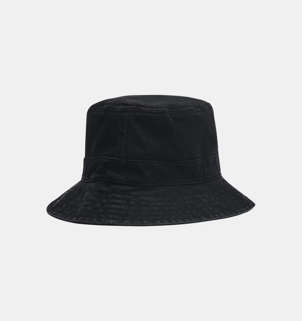 Панама Under Armour Sportstyle Bucket купить