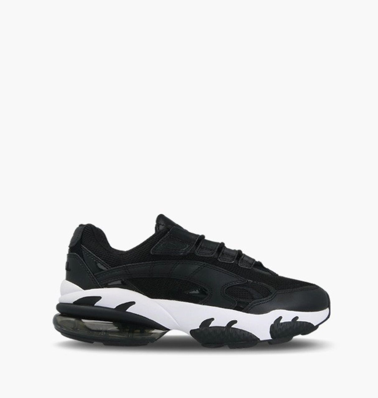 Кросівки Puma Cell Venom Reflective купить