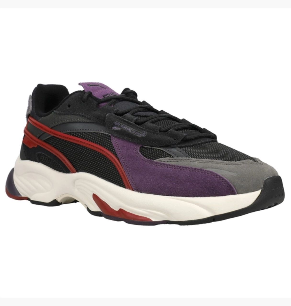 Кросівки Puma RS-Connect Drip купити
