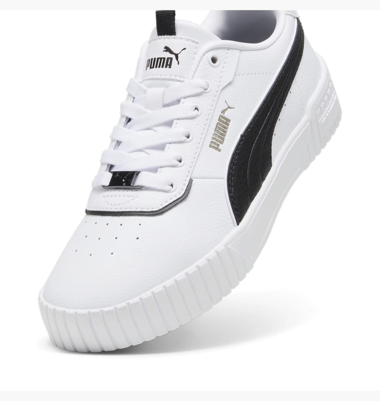 Кросівки Puma Carina 2.0 Lux купить