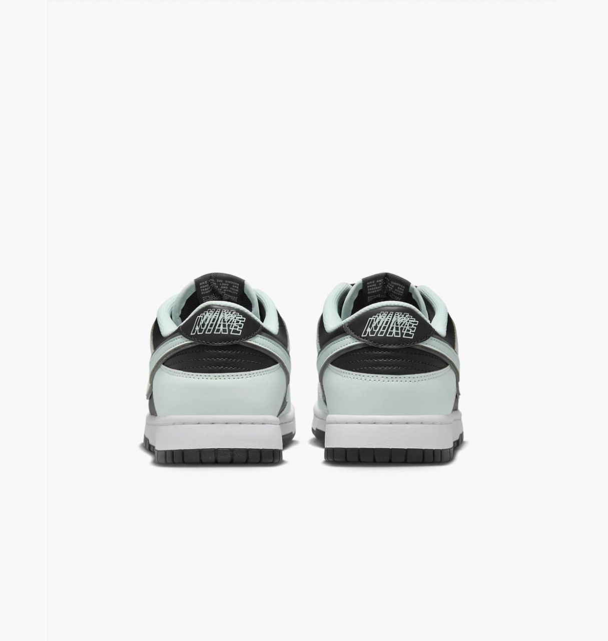 Кросівки Nike Dunk Low купить