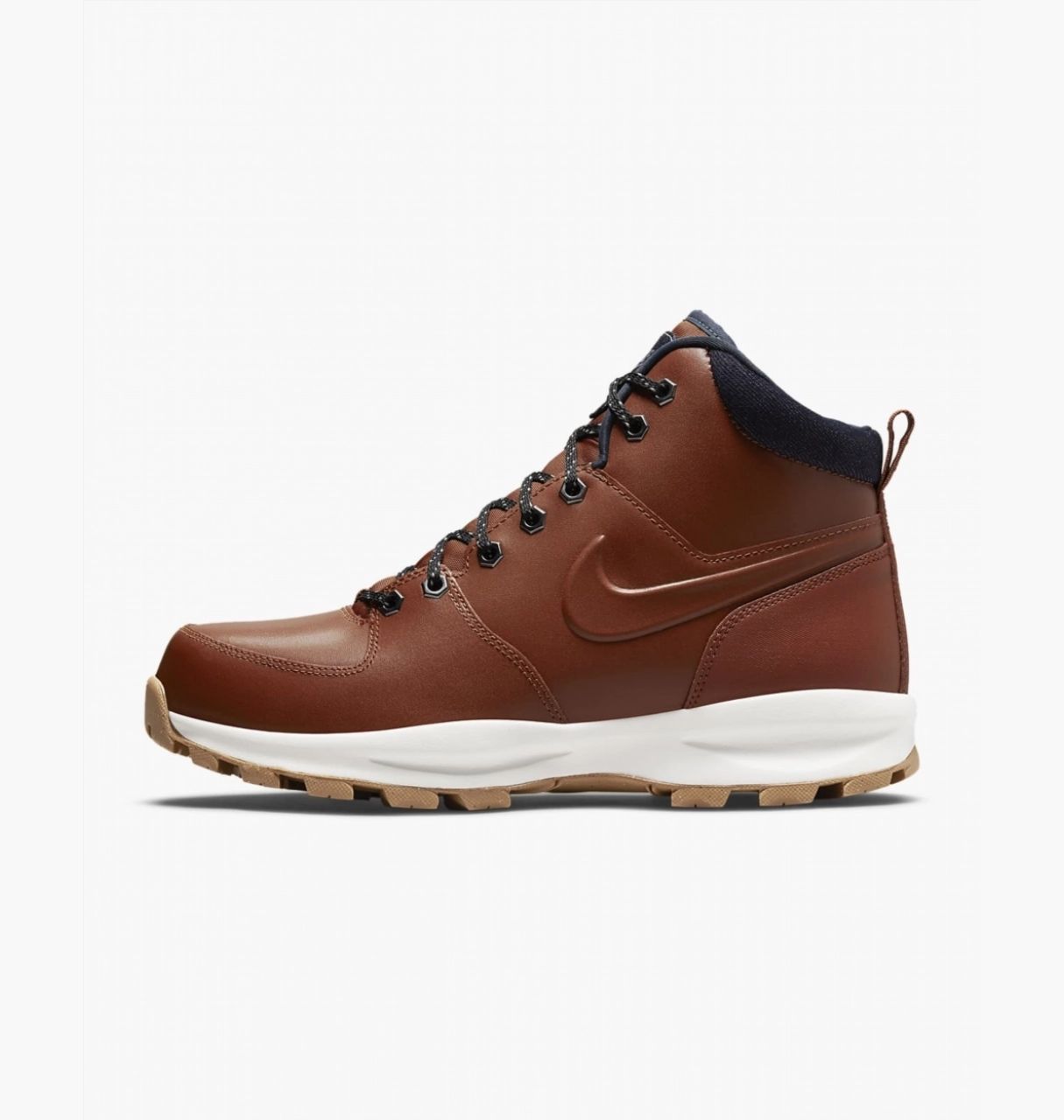 Кросівки Nike MANOA LEATHER SE купити
