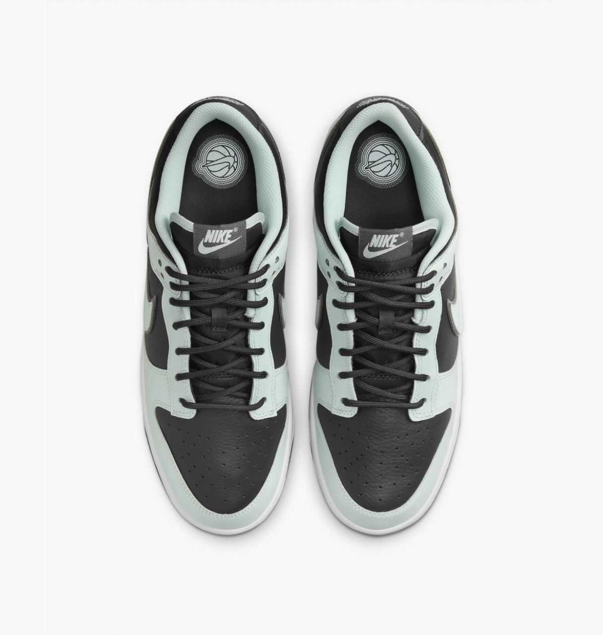 Кросівки Nike Dunk Low купить