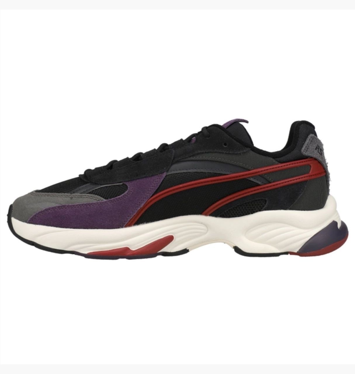 Кросівки Puma RS-Connect Drip купити
