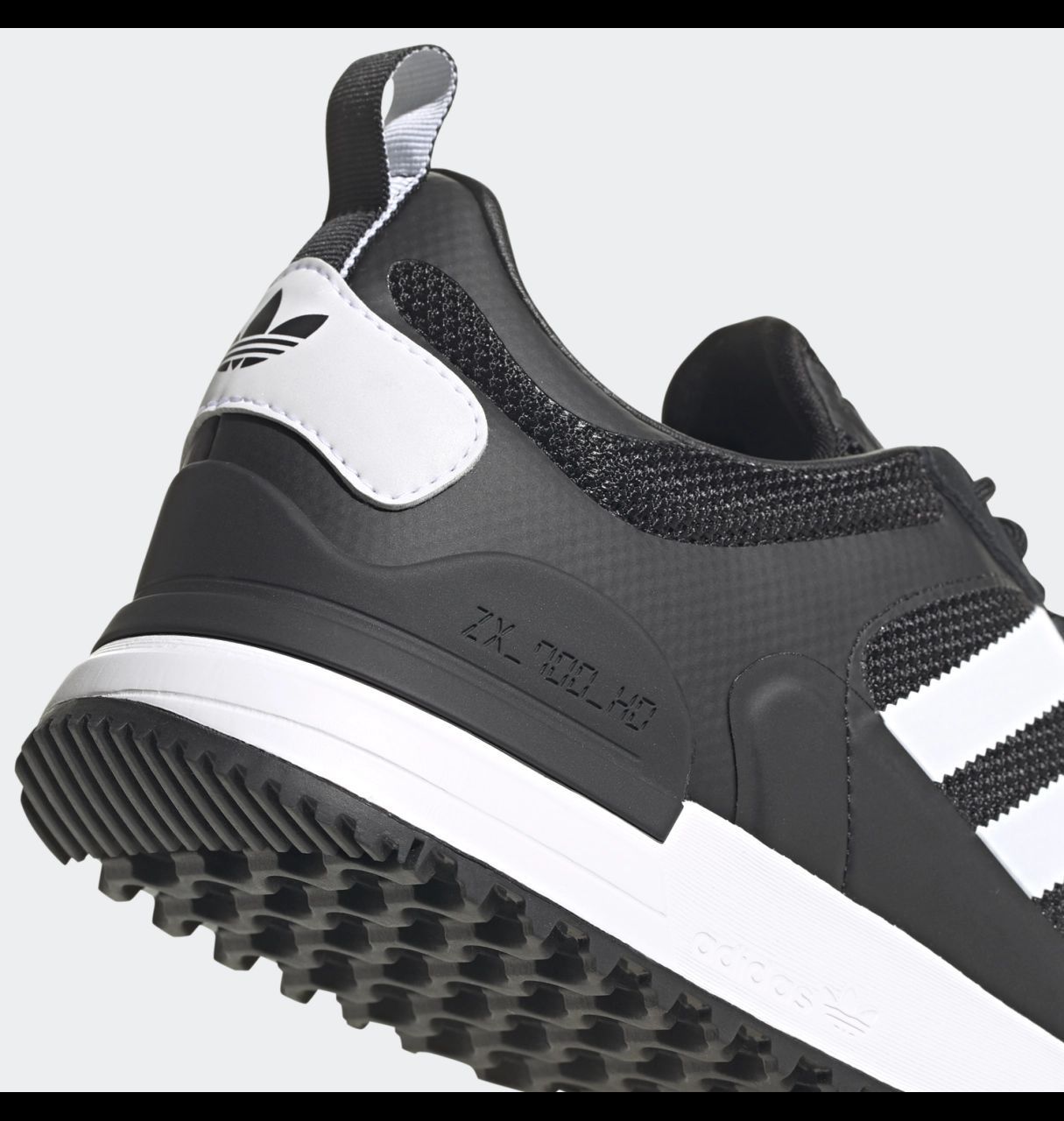 Кросівки Adidas Originals ZX 700 HD купить