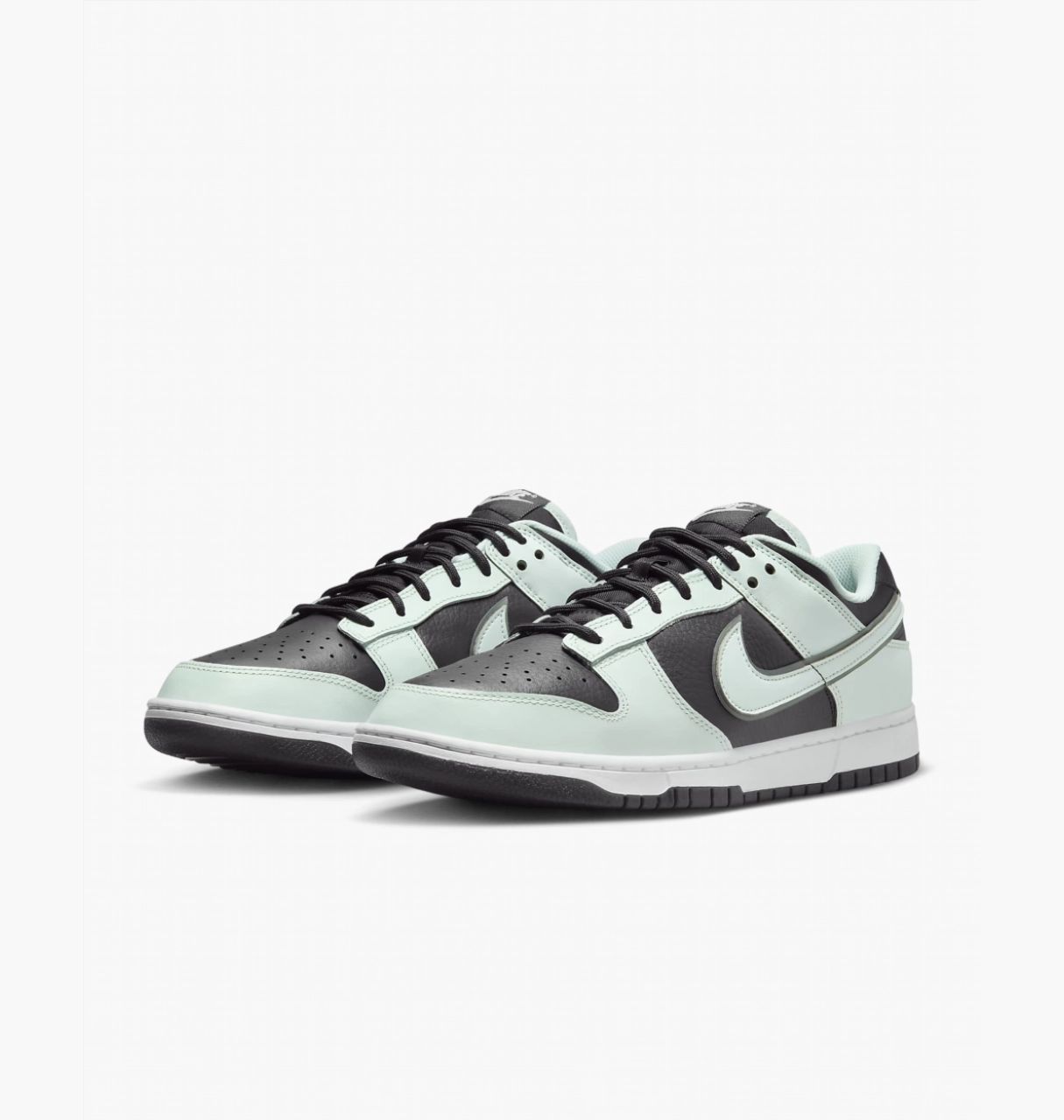 Кросівки Nike Dunk Low купить