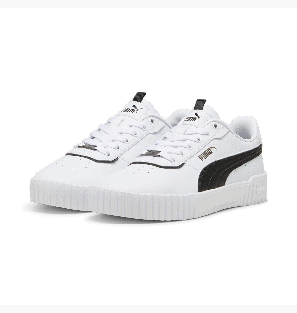 Кросівки Puma Carina 2.0 Lux купить