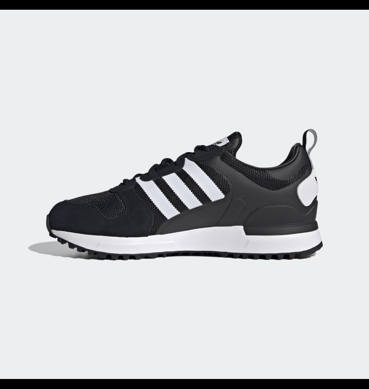 Кросівки Adidas Originals ZX 700 HD купить