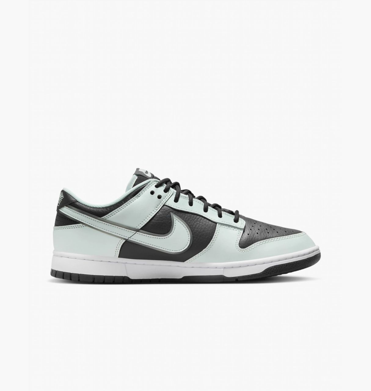 Кросівки Nike Dunk Low купить