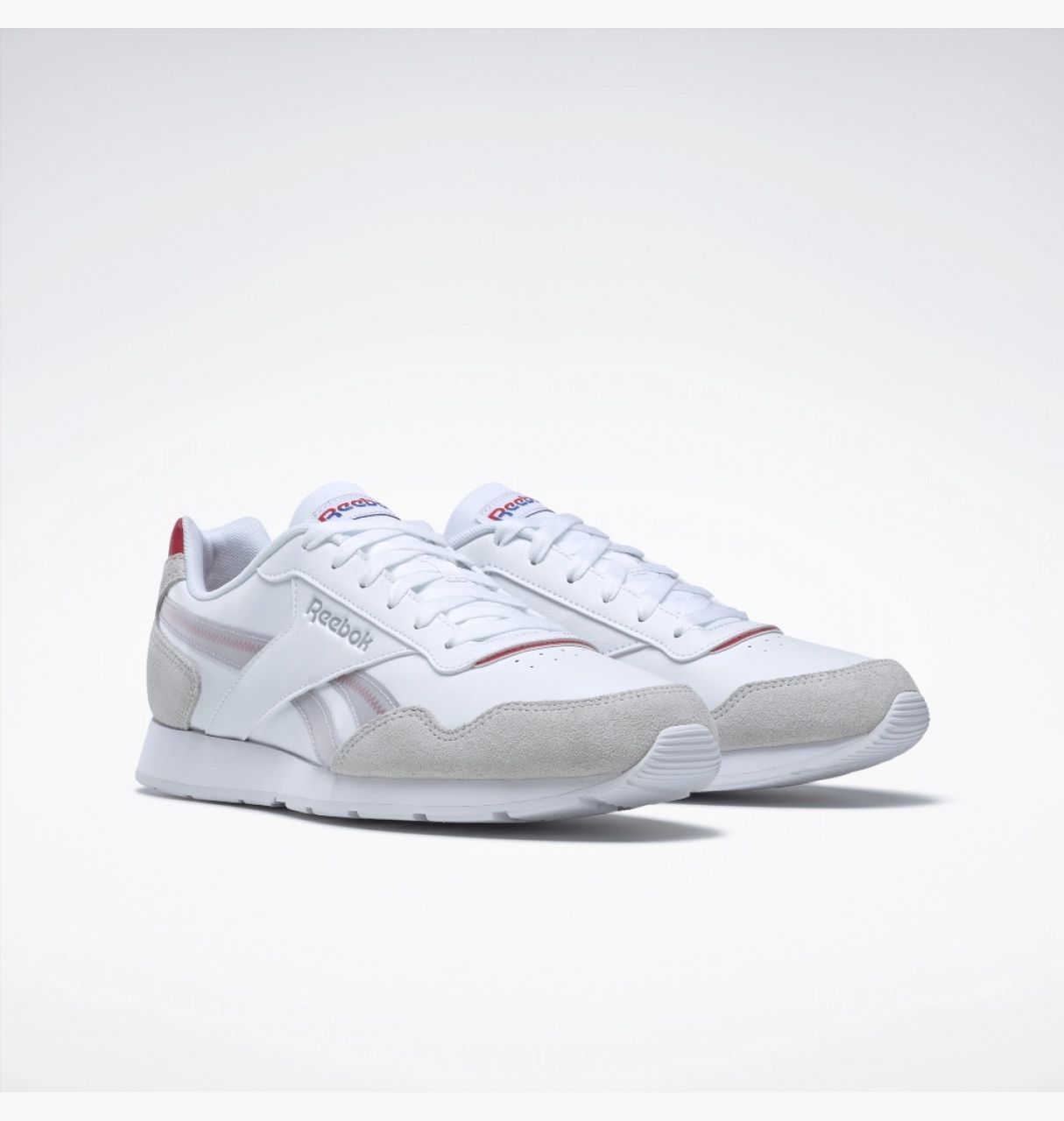 Кросівки чоловічі Reebok Royal Glide (GY9680) купить