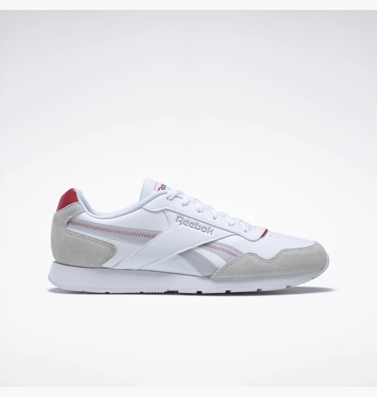 Кросівки чоловічі Reebok Royal Glide (GY9680) купить