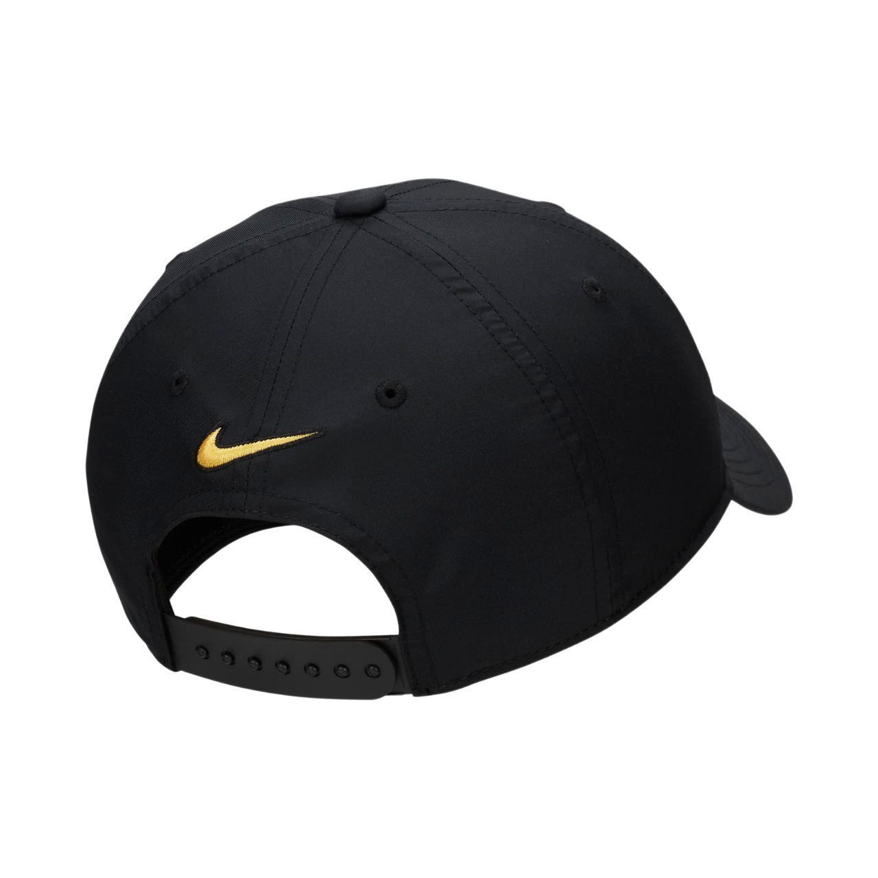Бейсболка Nike U NK DF CLUB CAP U CB MAXTN L купити