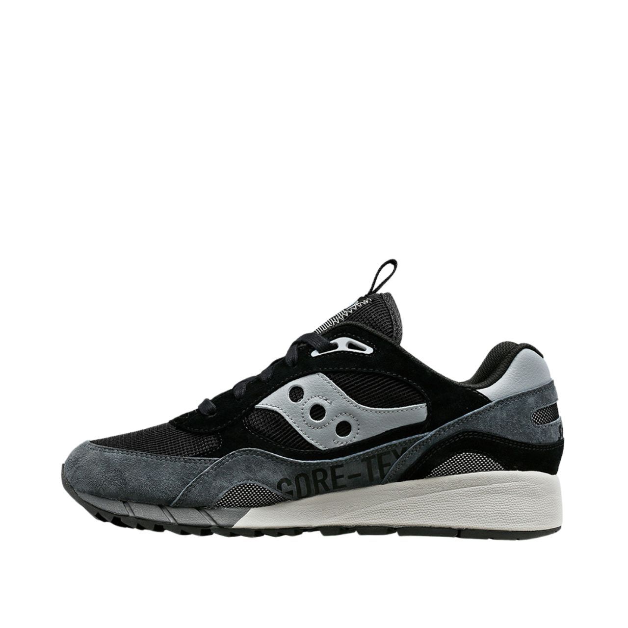 Кросівки Saucony SHADOW 6000 GTX купить