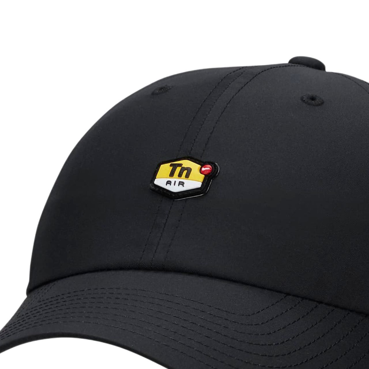 Бейсболка Nike U NK DF CLUB CAP U CB MAXTN L купити