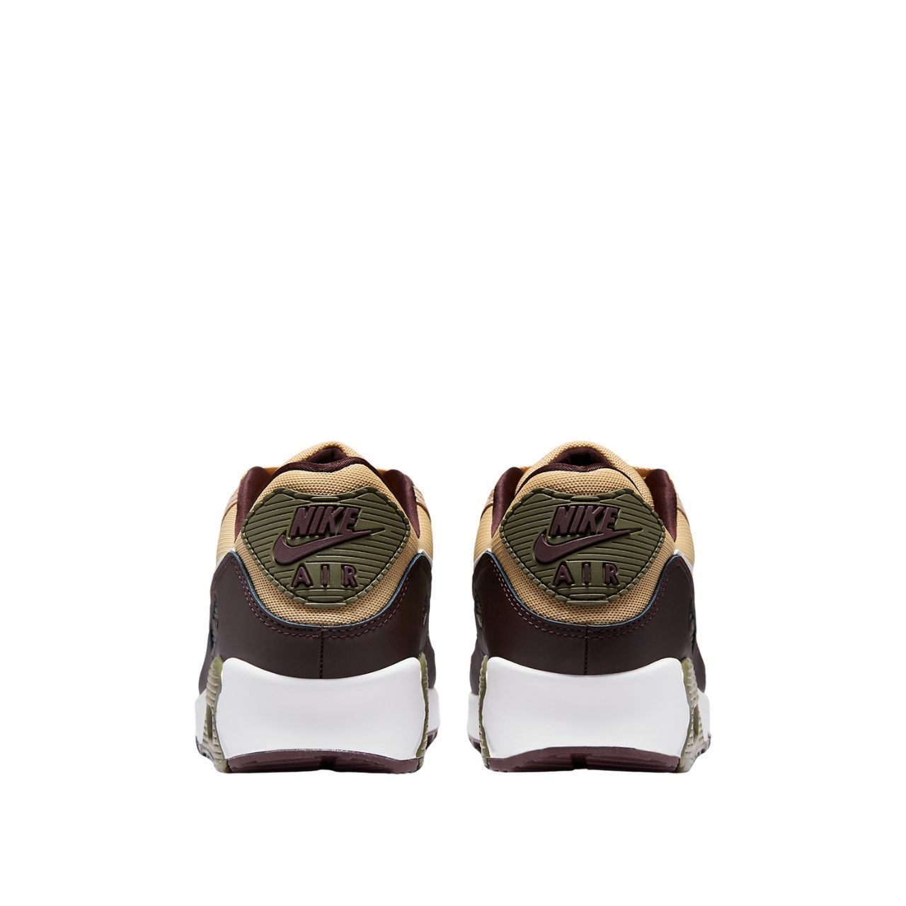 Кроссовки Nike AIR MAX 90 купить