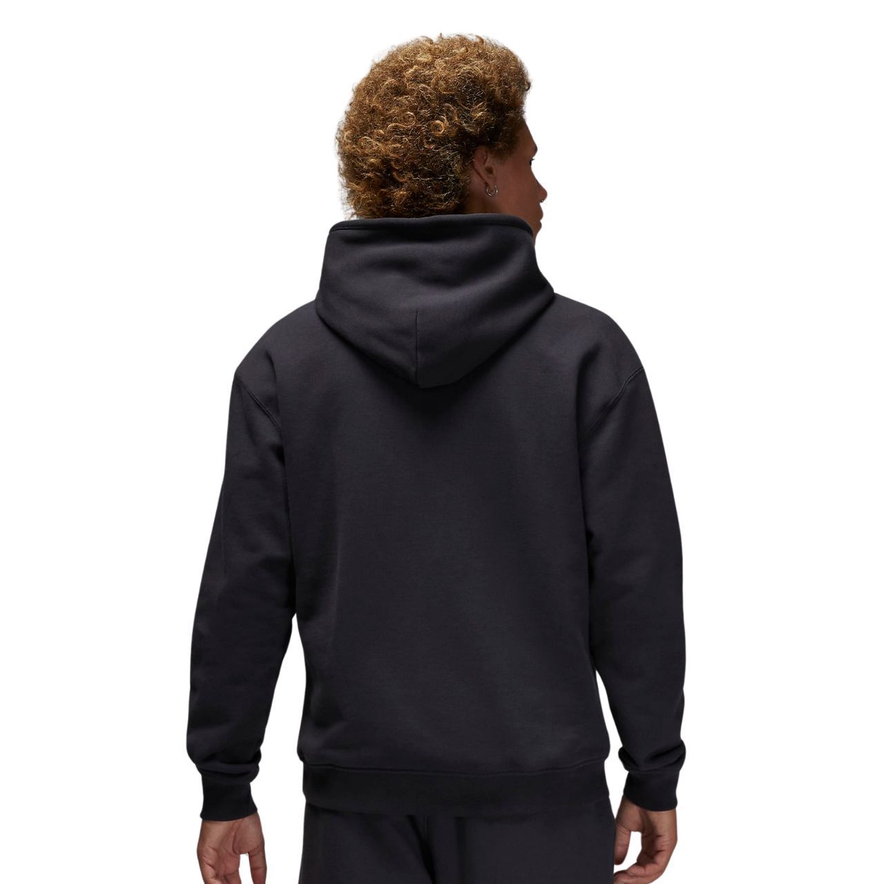 Толстовка JORDAN M J AIR JDN WM FLC HOODIE купити