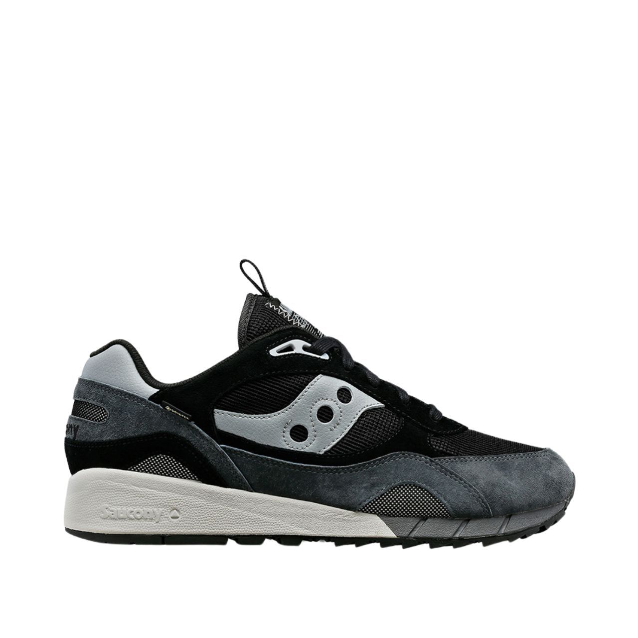 Кросівки Saucony SHADOW 6000 GTX купити