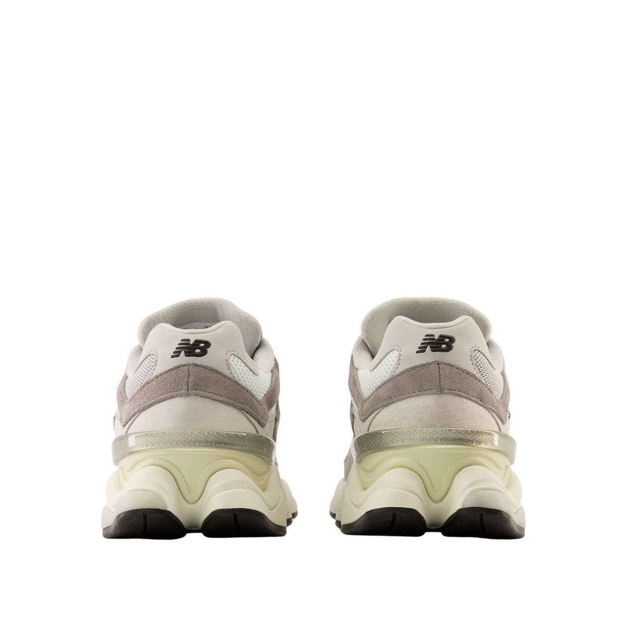 Кросівки New Balance 9060 купить