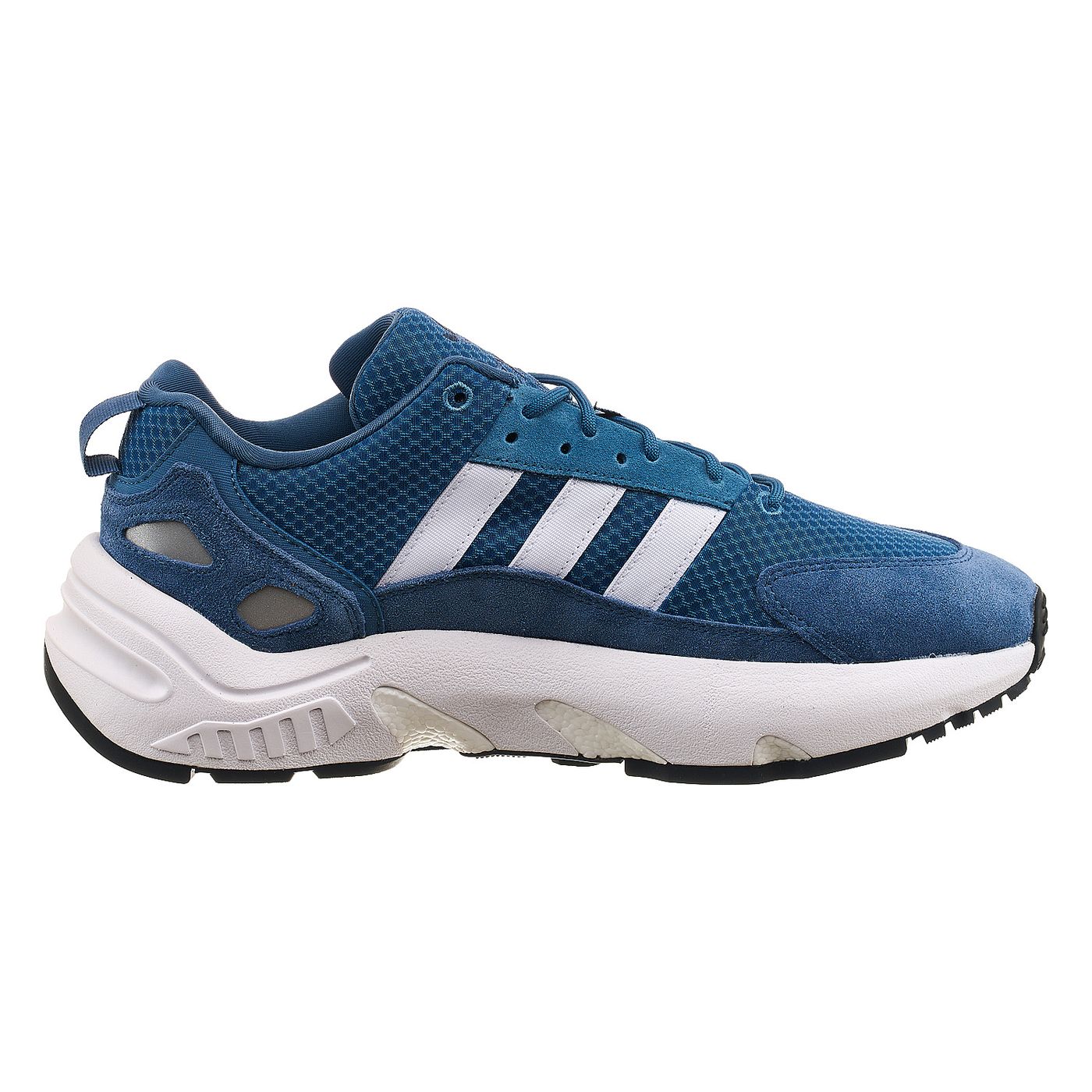 Кросівки Adidas Zx 22 (GY1623) купити